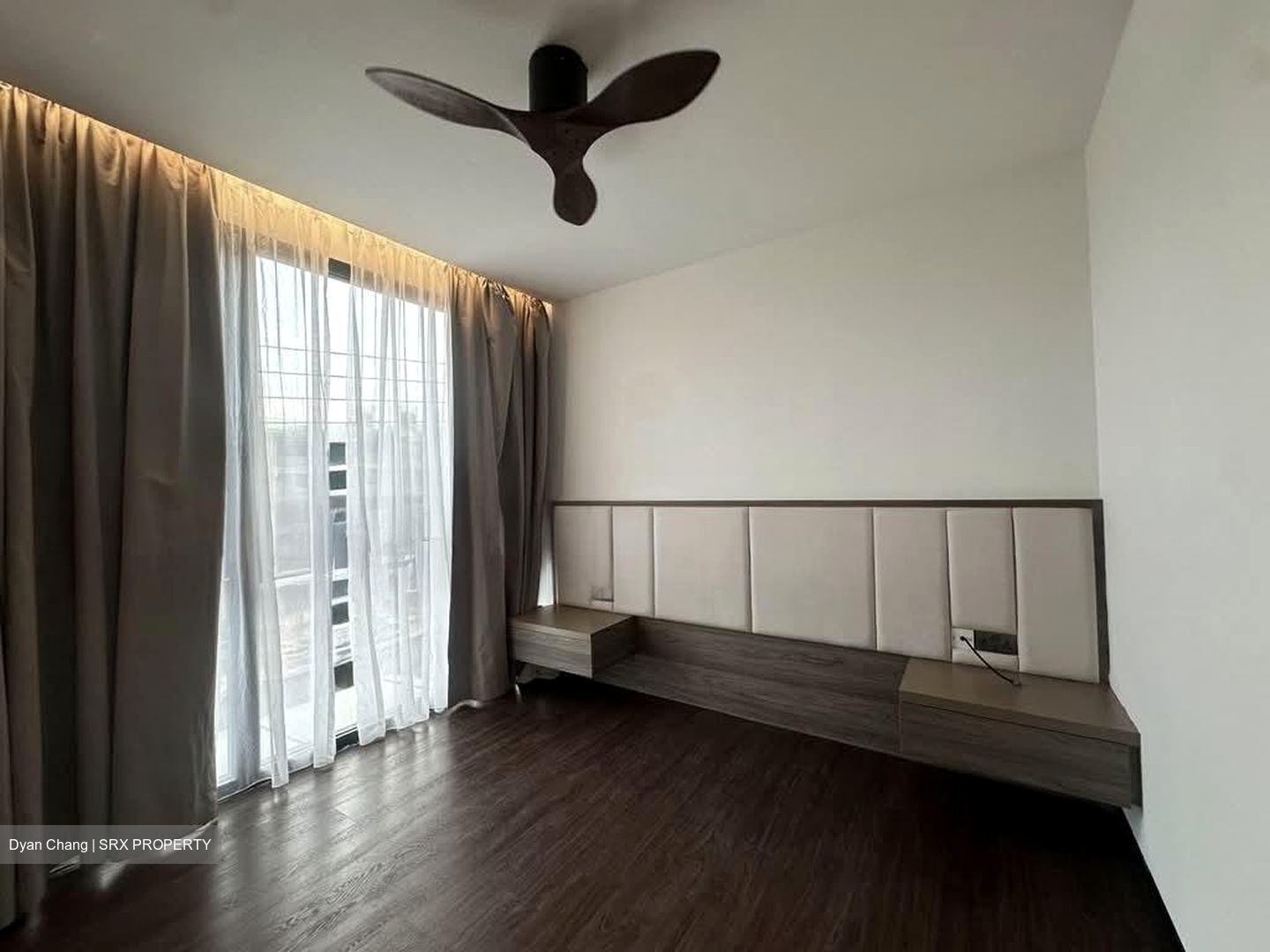 Seletar Hills Estate (D28), Semi-Detached #594761551